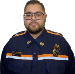 LIC. JESÚS MONTAÑO