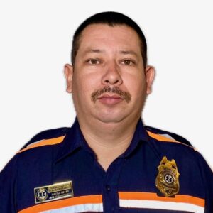 JOSÉ G. DE ALBA
