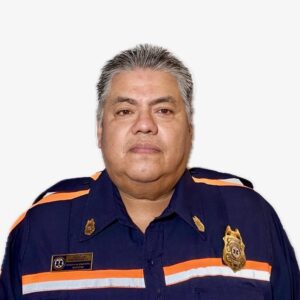 MAURICIO MACHAIN