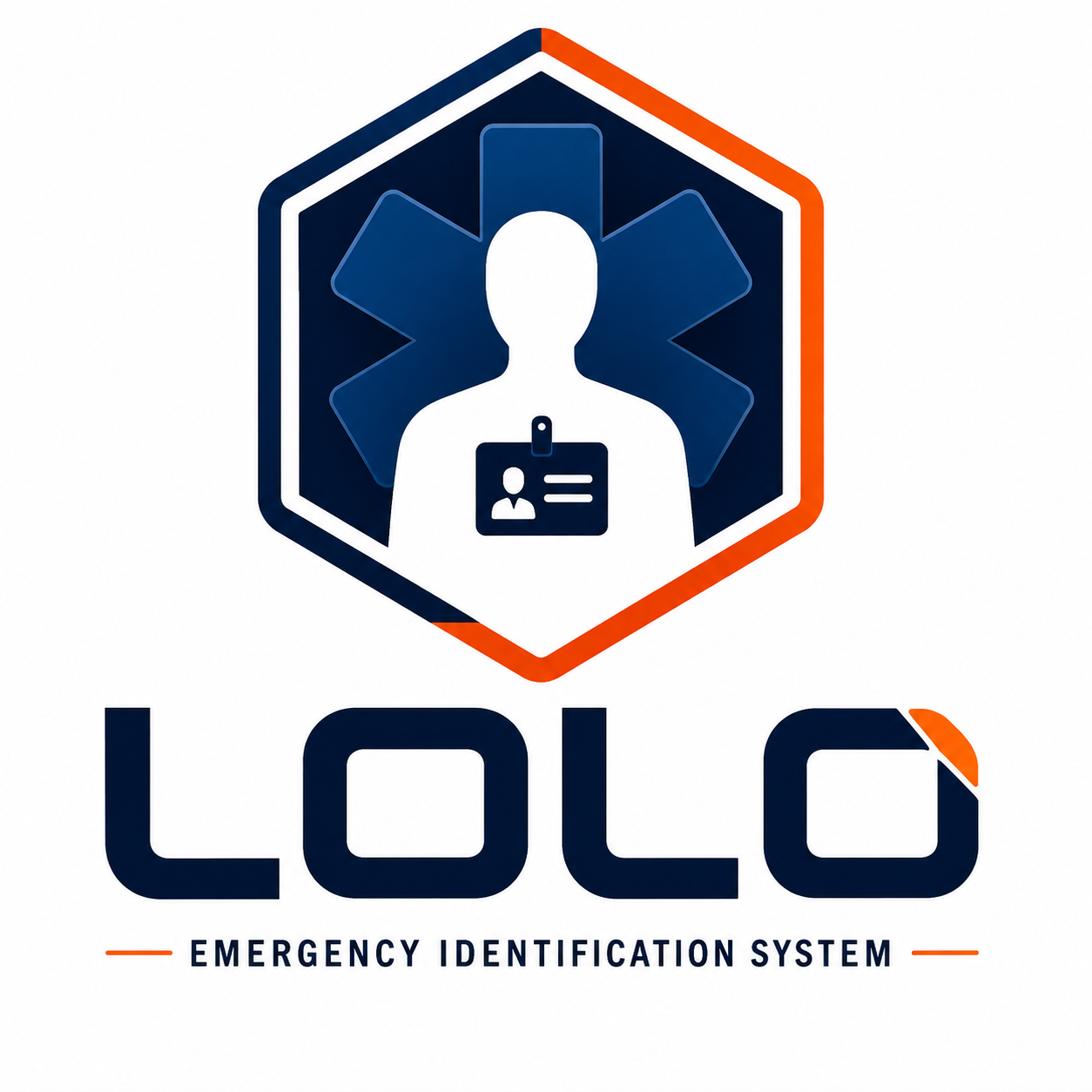 LOLO