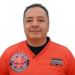 DR.JOSUE M. ZARANDONA